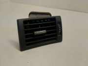 Frischluftgrill AUDI A4 Cabrio (8H7, B6, 8HE, B7) 1.8 T 361830901 8E0820901f