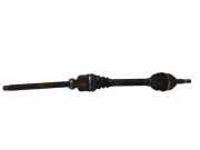 Antriebswelle vorne rechts PEUGEOT 407 Coupe (6C_) 2.7 HDi