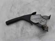 Handbremsgriff TOYOTA RAV 4 II (_A2_) 2.0 D-4D 4WD (CLA20_, CLA21_)