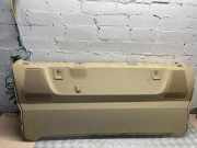 Kofferraum Ablage BMW 5 (F10) 530 d 7238131