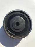 Riemenspanner VW BEETLE (5C1, 5C2) 2.0 TDI 03L109244
