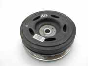 RIEMENSCHEIBE NISSAN QASHQAI III (J12) 1.3 DIG-T All-wheel Drive 123038345R