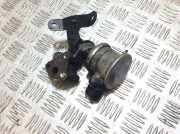 AGR-Ventil AUDI TT (8N3) 1.8 T quattro 06A131102A