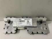 Kamerablock BMW X3 (G01, F97) xDrive 30 i 9496624
