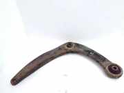 Querlenker vorne PEUGEOT 308 SW 1.6 HDi 833547