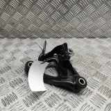 Motorhalter rechts TESLA MODEL 3 EV AWD 1110232-00-C