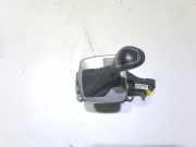 Gangschaltmechanismus FORD MONDEO IV (BA7) 2.0 TDCi 7G917C453AE