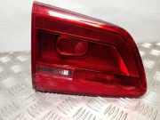 Rückleuchte links VW Touran (1T1, 1T2) 1T0945093A