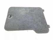 Andere Teile des Innenraums FORD C-MAX II (DXA/CB7, DXA/CEU) 2.0 TDCi