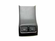Rear Air Vent Grill MAZDA CX-5 (KF) 2.2 D K1236491X