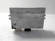 Steuergerät Einparkhilfe BMW 3er (E46) 66216916405