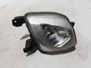 Nebelscheinwerfer links vorne Ford Fiesta VII (HJ, HF) 89250831