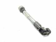 Gelenk für Lenkwelle BMW 5er Touring (E61)