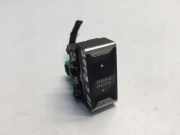 Schalter PEUGEOT 2008 II 1.2 PureTech 100 9815635477