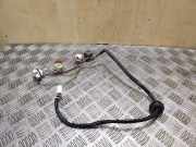 Rücklichtkontakte CHEVROLET CAPTIVA (C100, C140) 2.2 D 4WD