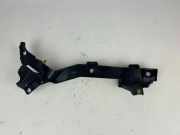 Stoßstangenhalter vorne links PORSCHE PANAMERA (970) 3.6 97055569701