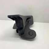 Gaspedal MAZDA CX-5 (KF) 2.0 6PV31204122