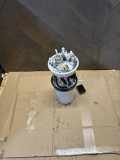 Kraftstofftankpumpe HONDA HR-V (RU) 1.6 i-DTEC (RU8) KA1019629642