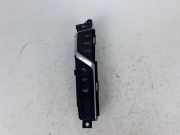 Tastenpanel BMW X3 (G01, F97) M40 i xDrive 6993945