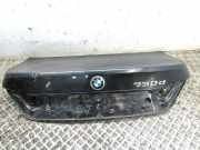 Heckklappe geschlossen BMW 7er (E65, E66)