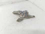 Wischermotor hinten Honda FR-V (BE)