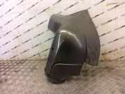 Stoßstangenecke rechts hinten Peugeot Partner II Tepee () 9682044477