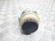 Behälter Servolenköl Kia Sorento I (JC)