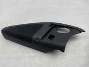 Türlautsprecher vorne links SKODA OCTAVIA III (5E3) 2.0 TDI RS 5E0837973