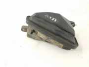 Ansaugresonator MERCEDES-BENZ R (W251, V251) R 320 CDI 4-matic (251.022, 251.122) A6421400087