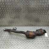 Katalysator LAND ROVER RANGE ROVER SPORT II (L494) 5.0 SCV8 4x4 MK62-5H342-BA