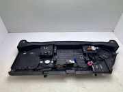 Kofferraumverkleidung MERCEDES-BENZ CLS (C218) CLS 63 AMG 4-matic (218.376) 2125453247