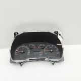Tachometer Opel Combo C Kasten () 51976019