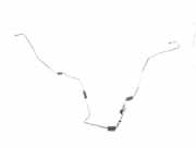 Kondensatorschlauch Mitsubishi Outlander III (GG)