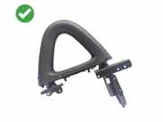 Kopfstütze Mercedes-Benz SLK (R171) 03302023