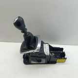Gangschaltmechanismus RENAULT MEGANE IV (B9A/M_) 1.5 dCi 110 (B9A3) 8201062921