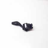 Drehknopf drehen FORD C-MAX II (DXA/CB7, DXA/CEU) 2.0 TDCi AV6T-13335-AB