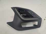 Lüftungsgitter Armaturenbrett BMW 1er (F40) 6823311