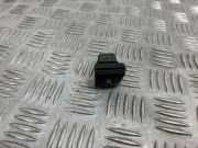 Tastenpanel PEUGEOT 208 1.2 96750883ZD 010845