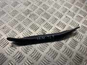 Andere Aufbauteile BMW 3 Coupe (E92) 330 d 7183044