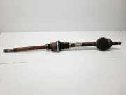 Antriebswelle rechts vorne Citroen C4 Grand Picasso (U) 9656329480