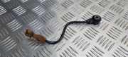 Klopfsensor AUDI A3 Sportback (8PA) 1.4 TFSI 06A905377A