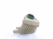 Behälter Servolenkungspumpe PORSCHE CAYENNE (92A) 3.0 Diesel 7L6422371E