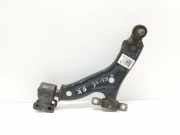Querlenker vorne OPEL KARL 1.0 607271003