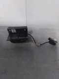 Antenne SUBARU OUTBACK (BR) 2.5 i AWD (BR9) 86321AN30A