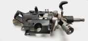 Lenkmechanismus CITROËN XSARA PICASSO (N68) 1.6 HDi 938972904