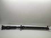 Kardanwelle BMW 3er Touring (E91) 7573482