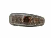 Kotflügelblinker vorne rechts HYUNDAI i30 Estate (FD) 1.6 CRDi 923033L1