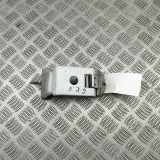 Türscharnier hinten links Opel Movano B Kasten (X62) 844000013R