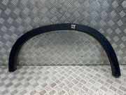 Rear Arch Liner Trim BMW X1 (F48) sDrive 18 i 7332340