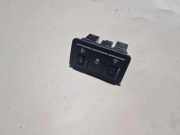 Tastenpanel HYUNDAI i20 (PB, PBT) 1.4 CRDi